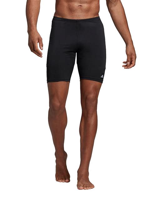 adidas badehose herren jammer|Jammers für Herren von adidas .